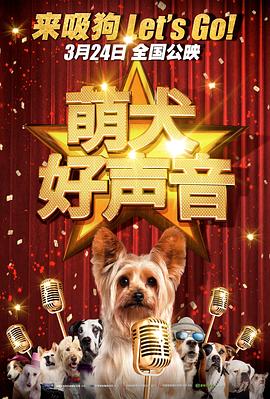 国产69久久精品成人看