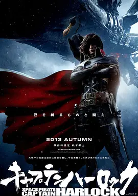 7799国产精品久久久久99