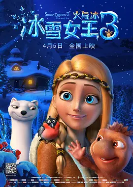 一本久到久久亚洲综合