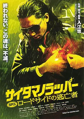 色版视频在线观看