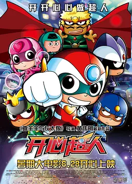 天堂69亚洲精品中文字幕