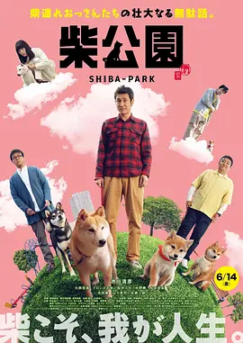 亚洲 va