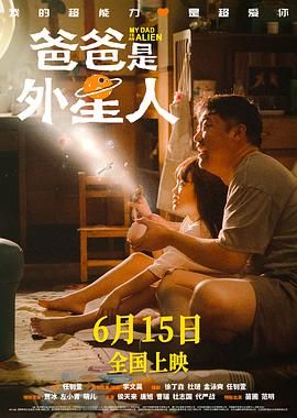 草草影院第一页yycccom