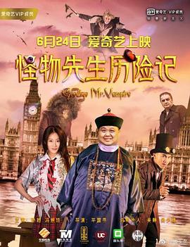 日本娇小枯瘦xxxx