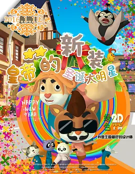 诱人的乳峰奶水hd