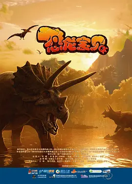 久久91精品久久91综合