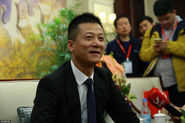 美国黄色a级片