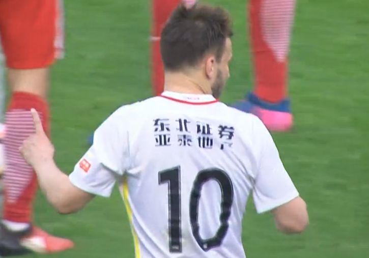 捏爆你的小乳尖高辣h