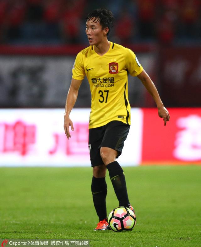 白丝jk阴流水