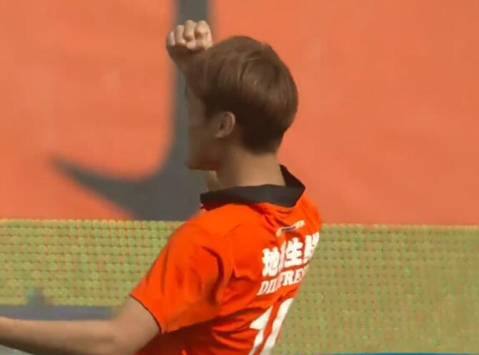 色综合婷婷