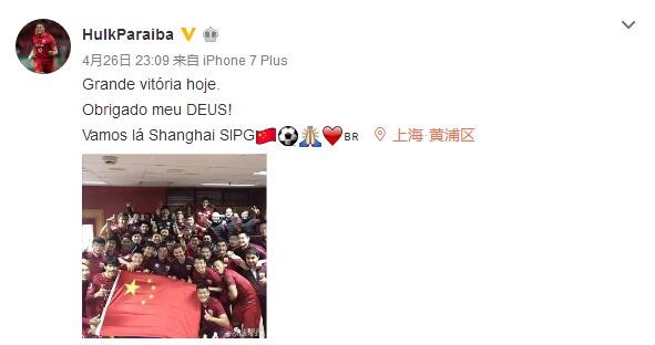 成年大片免费高清在线看黄