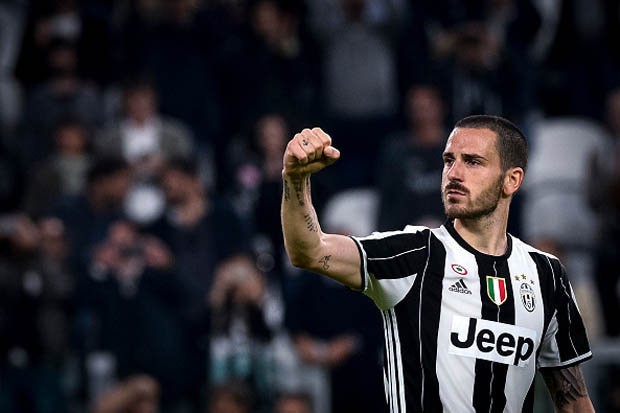 欧美视频在线免费看