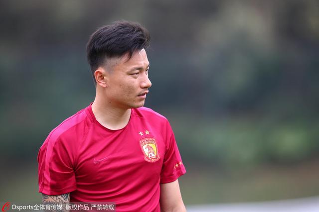 1024新片合集