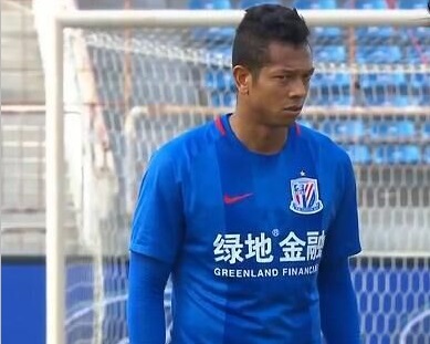 免费看男阳茎进女阳道播放