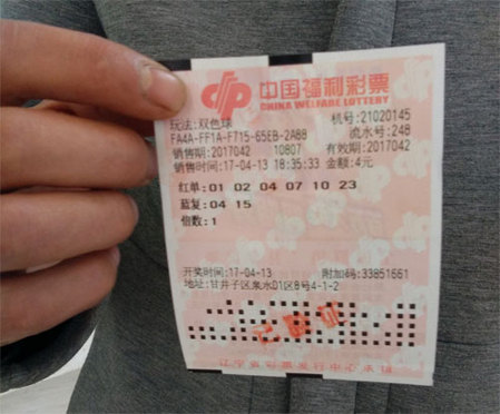 亚洲午夜电影在线观看高清