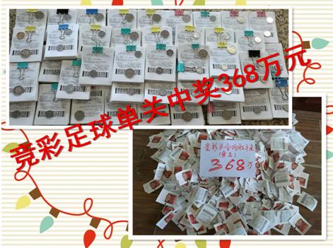 久久精品国产成人一区二区三区