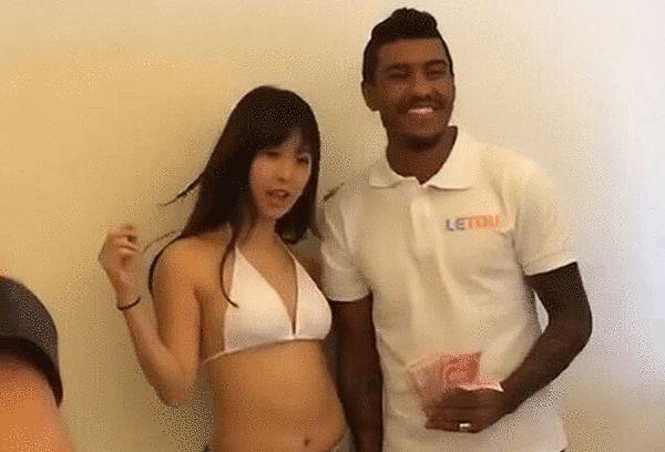 日本操