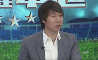 亚洲欧美日韩国产综合专区