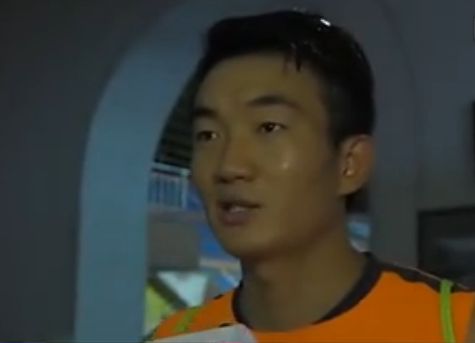装甲女骑士4