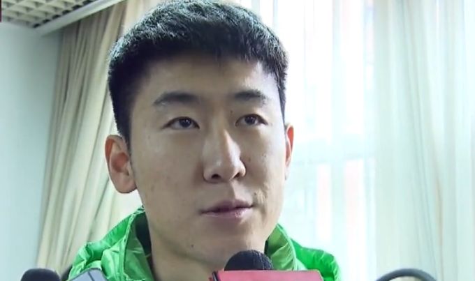 成人免费网站久久久