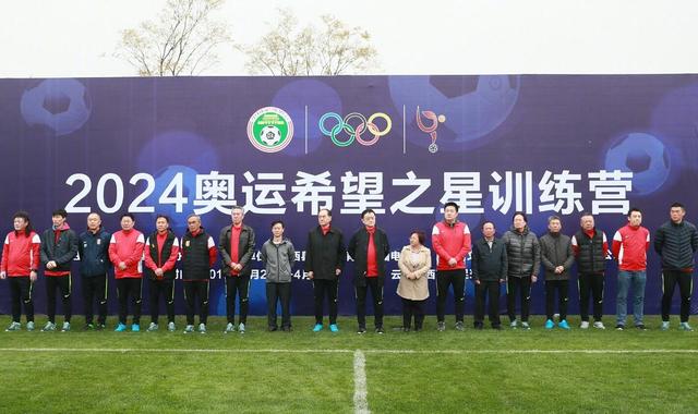 色国产精品一区在线观看