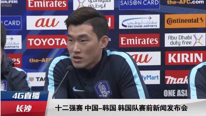 久久伊人精品综合观看99