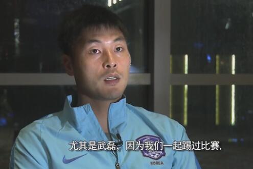 黑珍热舞