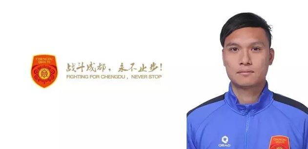 爱屁屁影院