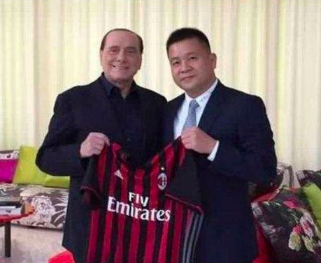 年轻母亲2