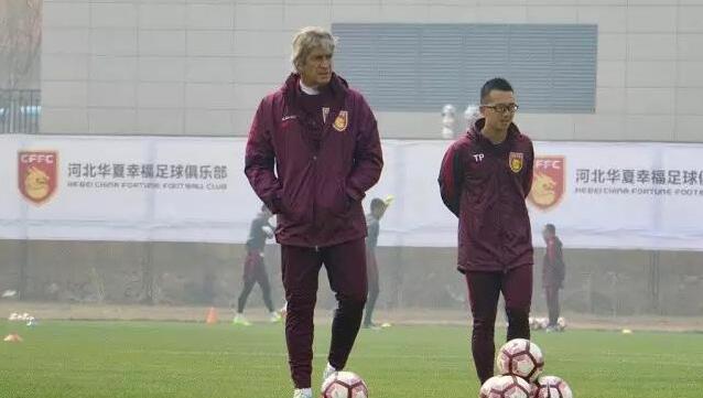 小姨子M