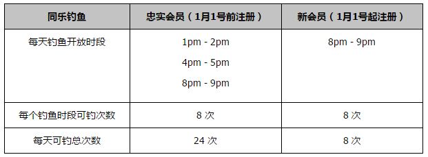 亚洲高清在线观看播放