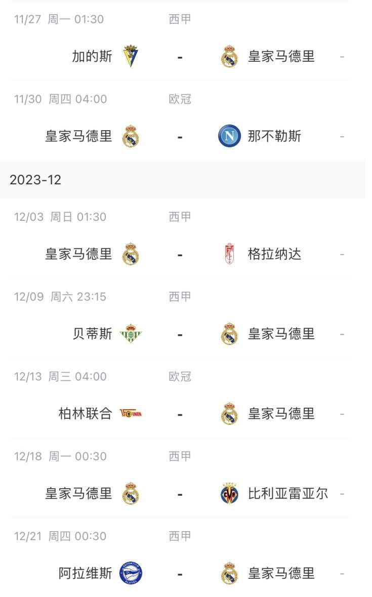 亚洲啪在线