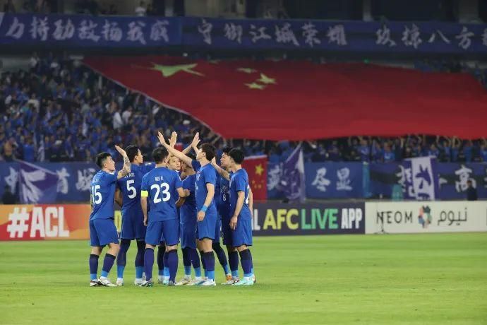 亚洲国产最新在线一区二区