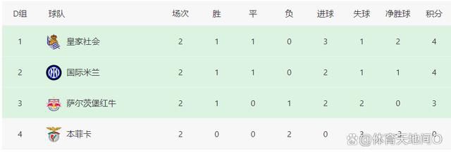 国产亚洲在线