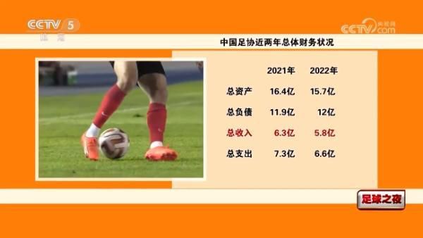 亚洲另类伦春色综合小