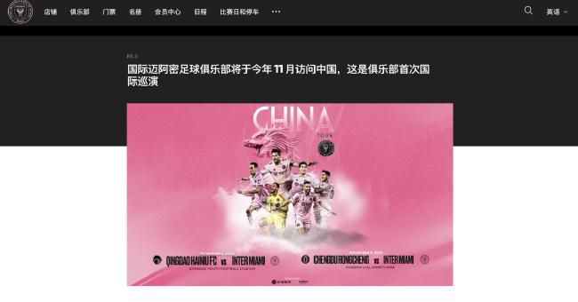撸阿撸影视