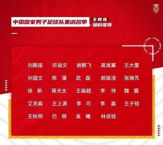 91国在线产