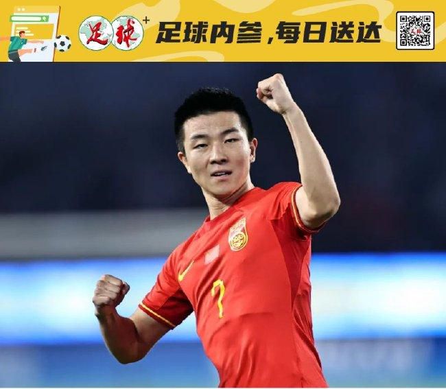 国产欧美在线观看一区