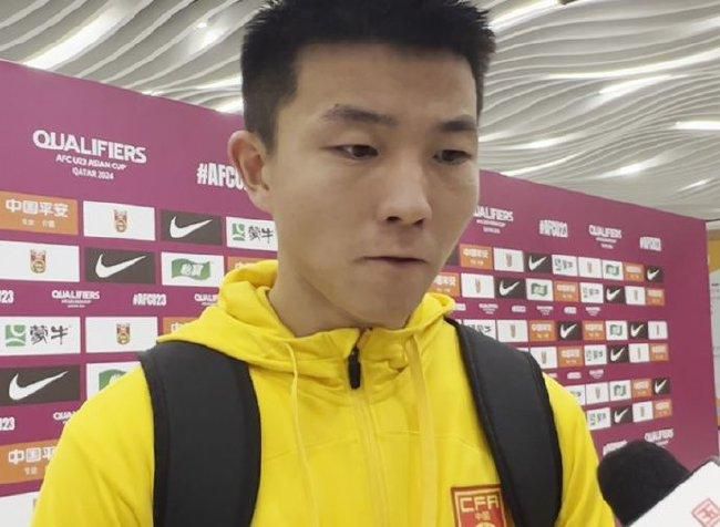 国产大片线上免费观看