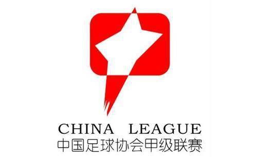 侍候婆娘的媳妇