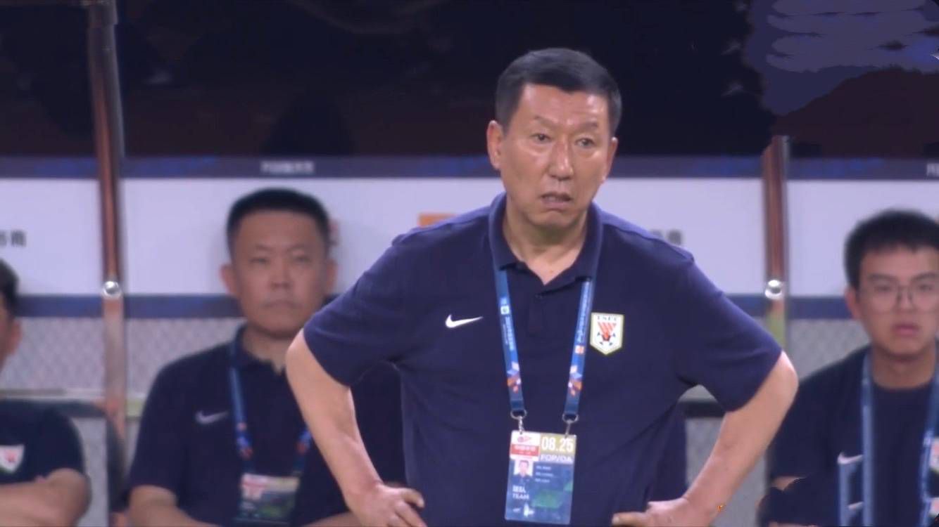 国产美女午夜精品福利视频