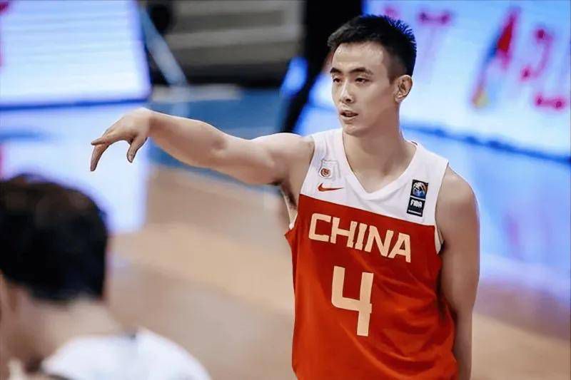 yn荡校园笔趣阁无弹窗笔趣阁