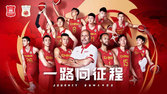 亚洲视频2