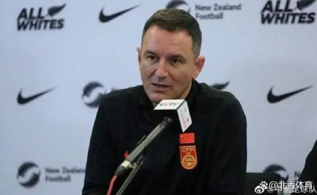 又黄又爽无遮挡免费视频