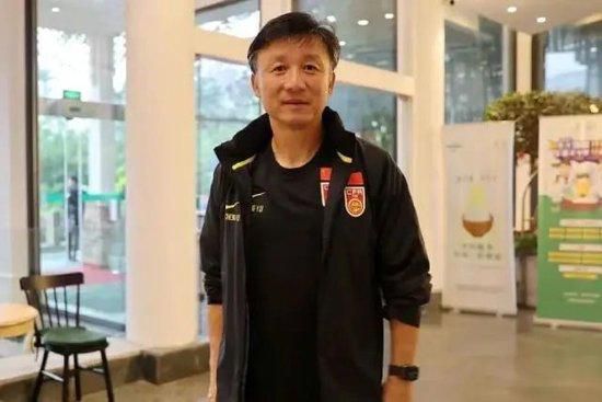 久久婷婷激情综合色综合也去
