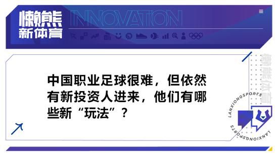 欧美日韩一区二区三区色综合