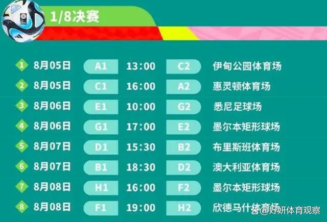 司机好大好硬好深好爽想要