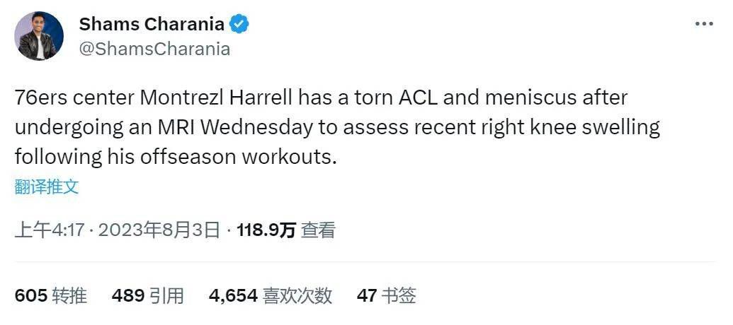 精品久久久久久18免费看