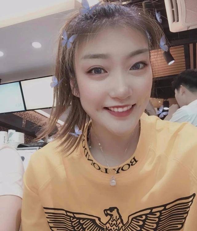 美女福利视频网