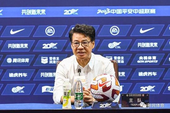 欧美一区二区三区播放
